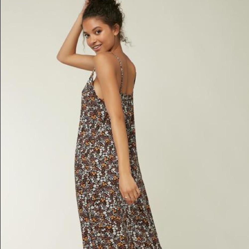 🌴🌼O’NEILL- MEEKA DRESS🌼🌴 - Picture 8 of 9